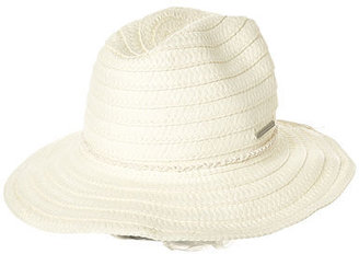 Billabong Cinta Panama Hat