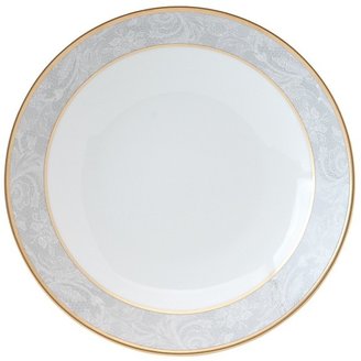 Philippe Deshoulieres Coquine Cereal Plate
