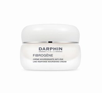 Darphin Fibrogene line nourishing cream 50ml