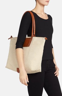 Nordstrom Packable Tote