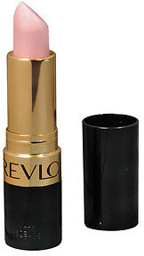 Revlon Super Lustrous - Pearl Lipstick, Blushed
