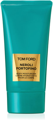 Tom Ford 5.0 oz. Neroli Portofino Body Lotion