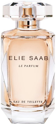 Elie Saab 'Le Parfum' Eau de Toilette