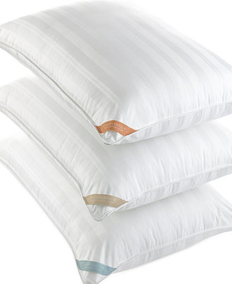 Charter Club CLOSEOUT! Select Support Down Alternative King Soft Pillow