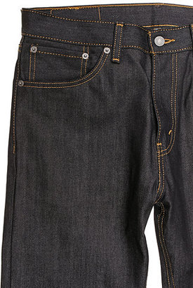 Levi's 508 Rigid Envy Jeans