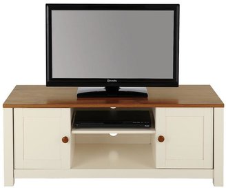 Westminster New TV Unit ( up to 50 inch TV)
