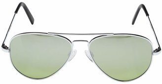 Randolph Concorde 57mm Fashion Sunglasses