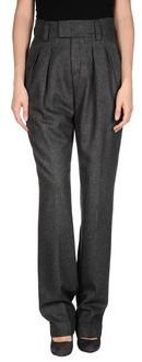 RED Valentino Casual pants