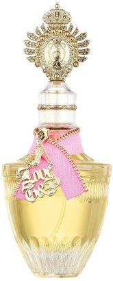 Juicy Couture 50ml EDP