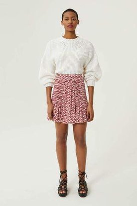 Rebecca Minkoff Cassia Skirt