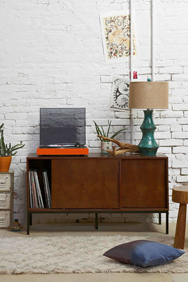 Urban Outfitters Assembly Home Mid-Century Console