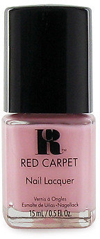Red Carpet Manicure Nail Lacquer - Simply Adorable