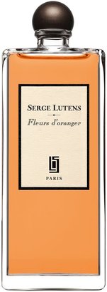 Serge Lutens Fleur D`Orange Eau De Parfum 50ml