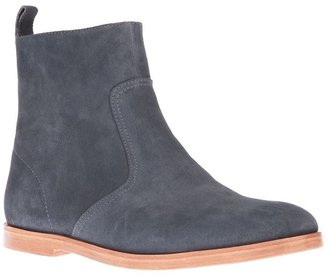 Opening Ceremony 'Brooklyn' ankle Boot