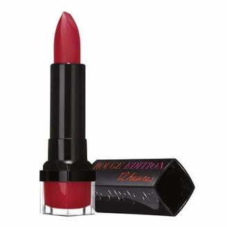 Bourjois Rouge Edition 12H Lipstick 3.5 g