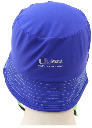 Speedo Kid's UV Bucket Hat