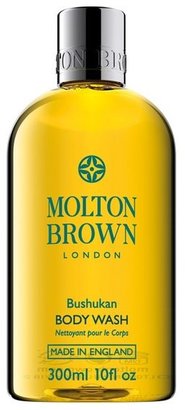 Molton Brown London 'Samphire' Body Wash