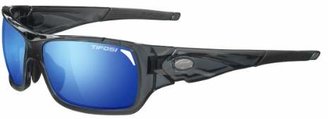 Tifosi Optics Duro 1030102822 Dual Lens Sunglasses