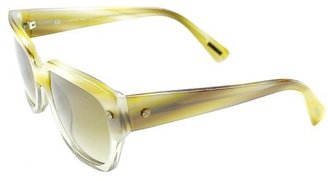 Lanvin SLN503 9D5 Sunglasses.