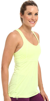 Lucy Long Distance Singlet