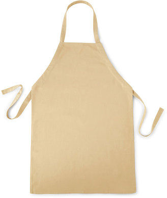 JCPenney JCP Home Collection HomeTM Utility Cotton Apron