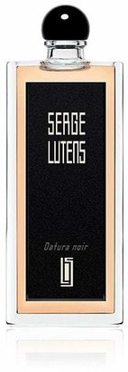 Serge Lutens Parfums Women's Datura noir 50ml Eau De Parfum