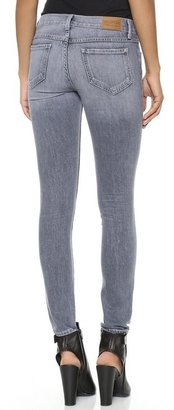 Wildfox Couture Marianne Jeans