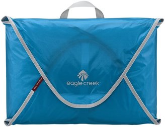 Eagle Creek Pack-It® Specter Garment Folder - Small
