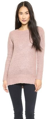BB Dakota Tamika Sweater