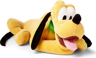 Disney Collection Pluto Mini Plush Mickey and Friends Stuffed Animal