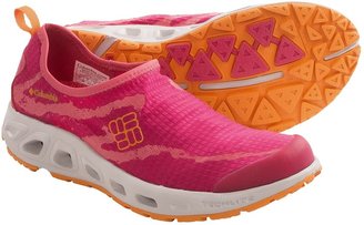 Columbia Ventsock Water Shoes (For Women)