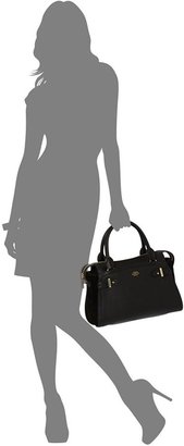 Vince Camuto Robyn Small Satchel