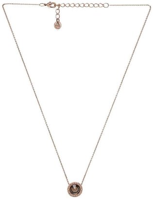 House Of Harlow Olbers Paradox Pendant Necklace