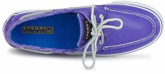 Sperry Top Sider BAHAMA