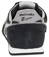 Onitsuka Tiger by Asics Serrano