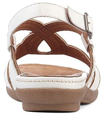 JCPenney YuuTM Azora Slingback Comfort Sandals