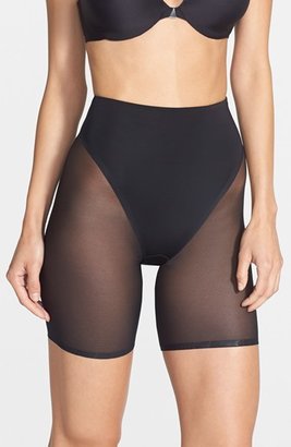 Star Power by SPANX ® Mid-Thigh Shaper