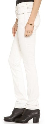 Marc by Marc Jacobs Lou Skinny Jeans