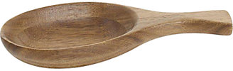 Portmeirion Ambiance Bowl Paddle