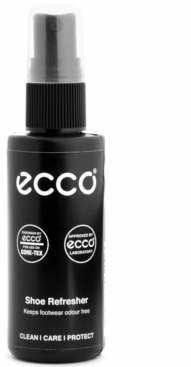 Ecco Shoe Care, Shoe Refresher Spray Women's Shoes