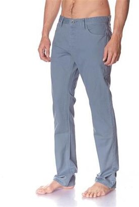 RVCA Stay Trousers