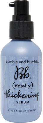 Bumble and Bumble Thickening Serum 50ml