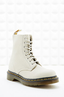 Dr. Martens Pascal Boots in White