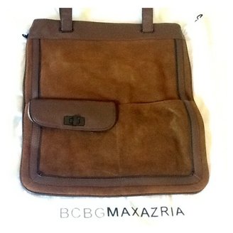 BCBGMAXAZRIA Bag