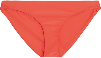 Hampton Sun Mikoh Zuma bikini briefs