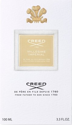 Creed Millésime Imperial Fragrance
