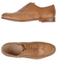 Church's Lace-up shoes