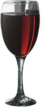 CARGO Box of 4 Mode Red Wine Glasses