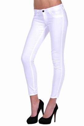 Siwy Hannah Skinny Jeans in Love Spell