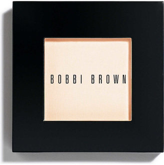 Bobbi Brown Cream Sparkle Eyeshadow